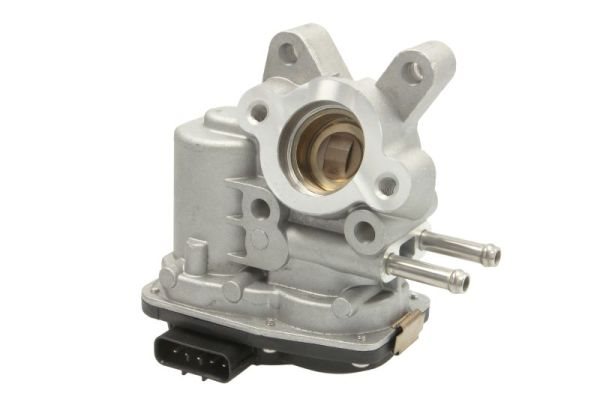 Zawór EGR do Nissana, ENT500020, ENGITECH w ofercie sklepu e-autoparts.pl 