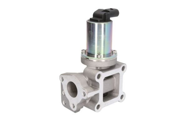 Zawór EGR do Hyundia, ENT500139, ENGITECH w ofercie sklepu e-autoparts.pl 