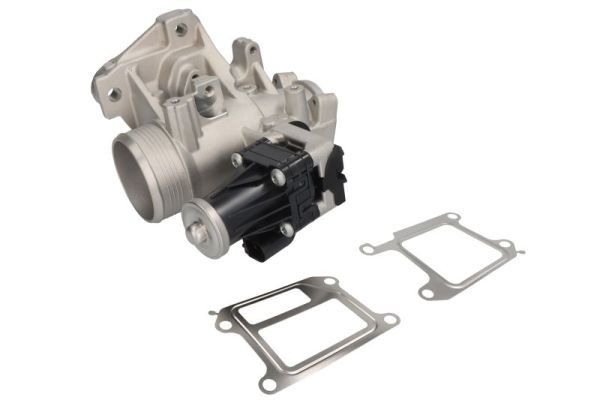 Zawór EGR do Volvo, ENT500152, ENGITECH w ofercie sklepu e-autoparts.pl 