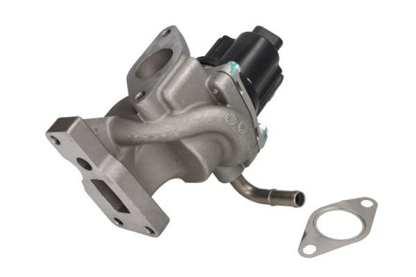 Zawór EGR do Ssangyonga, ENT500170, ENGITECH w ofercie sklepu e-autoparts.pl 