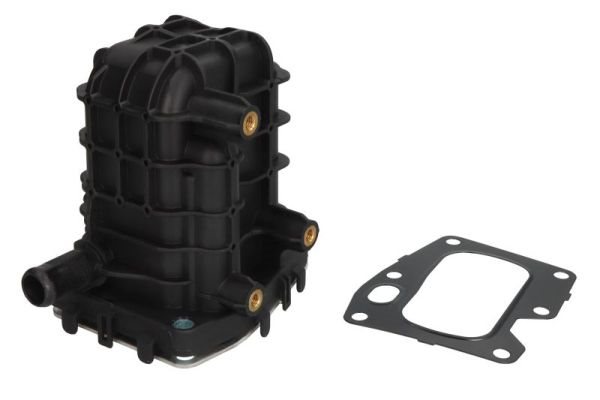 Chłodnica spalin do Citroena, ENT520044, ENGITECH w ofercie sklepu e-autoparts.pl 
