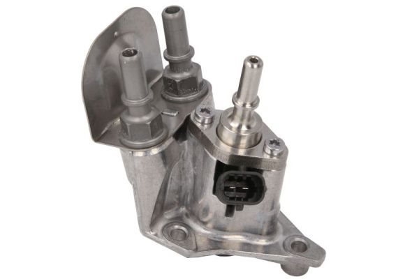 Moduł dozujący DeNOx, ENT570100, ENGITECH w ofercie sklepu e-autoparts.pl 