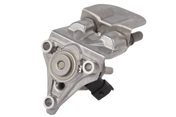 Moduł dozujący DeNOx, ENT570100, ENGITECH w ofercie sklepu e-autoparts.pl 