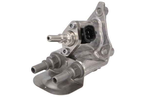 Moduł dozujący DeNOx, ENT570100, ENGITECH w ofercie sklepu e-autoparts.pl 