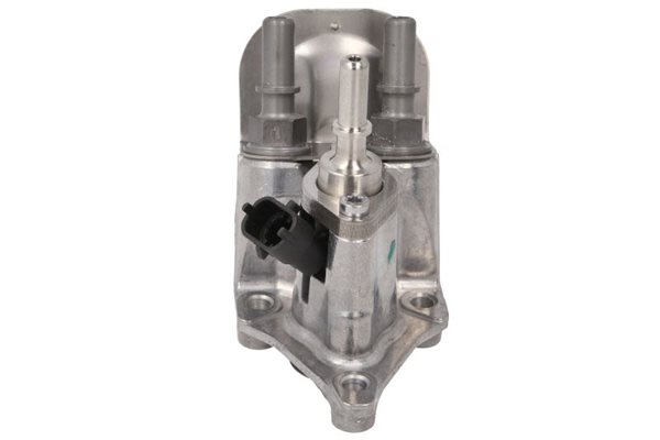 Moduł dozujący DeNOx, ENT570100, ENGITECH w ofercie sklepu e-autoparts.pl 
