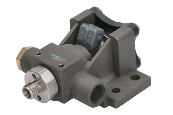 Moduł dozujący DeNOx, ENT570106, ENGITECH w ofercie sklepu e-autoparts.pl 