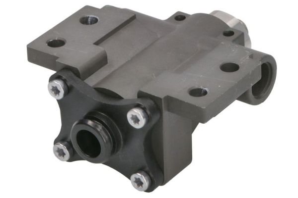 Moduł dozujący DeNOx, ENT570106, ENGITECH w ofercie sklepu e-autoparts.pl 
