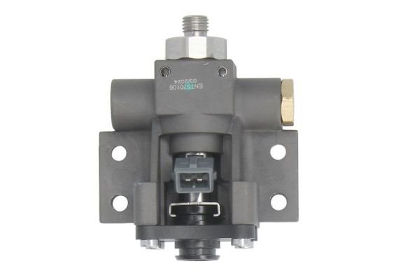 Moduł dozujący DeNOx, ENT570106, ENGITECH w ofercie sklepu e-autoparts.pl 