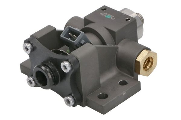 Moduł dozujący DeNOx, ENT570106, ENGITECH w ofercie sklepu e-autoparts.pl 