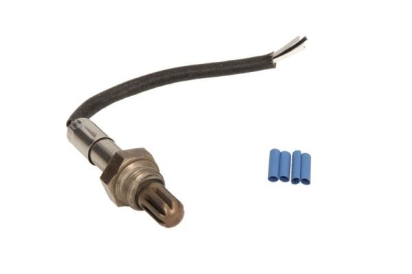 Sonda lambda (liczba przewodów 4, 150mm) (zastosowanie uniwersalne) do BMW, ENT600008, ENGITECH w ofercie sklepu e-autoparts.pl 