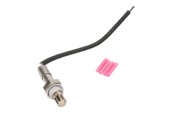Sonda lambda (liczba przewodów 4) (zastosowanie uniwersalne) do Forda, ENT600010, ENGITECH w ofercie sklepu e-autoparts.pl 