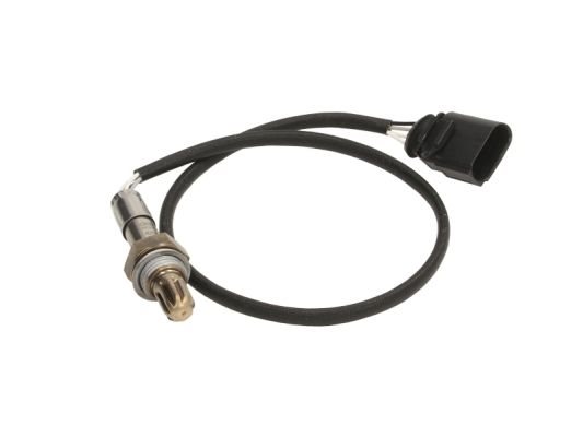Sonda lambda (liczba przewodów 4, 550mm) do Forda, ENT600015, ENGITECH w ofercie sklepu e-autoparts.pl 