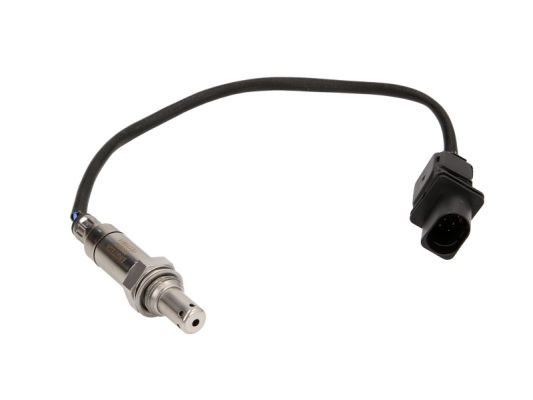 Sonda lambda (liczba przewodów 5) do Forda, ENT600018, ENGITECH w ofercie sklepu e-autoparts.pl 
