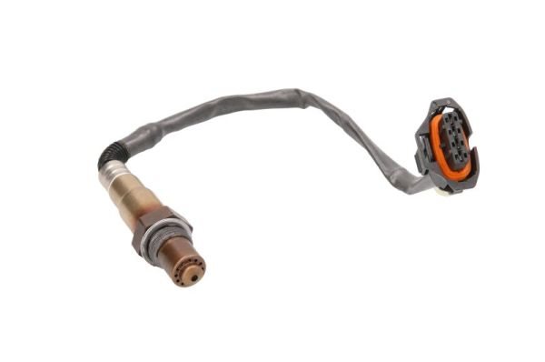 Sonda lambda (liczba przewodów 4, 300mm) do Opla, ENT600039, ENGITECH w ofercie sklepu e-autoparts.pl 