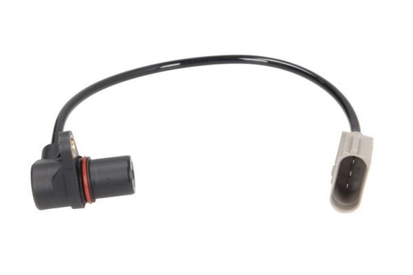 Czujnik położenia wału korbowego do VW, ENT800005, ENGITECH w ofercie sklepu e-autoparts.pl 