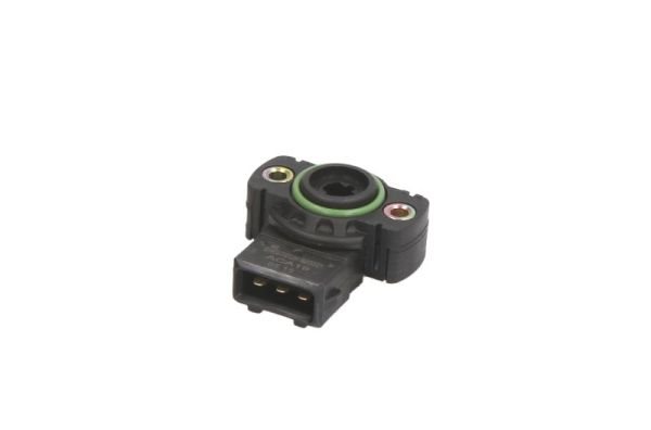 Czujnik położenia przepustnicy do VW, ENT820001, ENGITECH w ofercie sklepu e-autoparts.pl 
