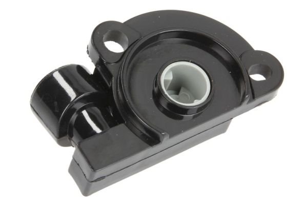 Czujnik położenia przepustnicy do Opla, ENT820002, ENGITECH w ofercie sklepu e-autoparts.pl 