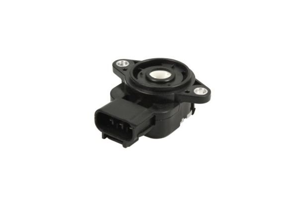 Czujnik położenia przepustnicy do Toyoty, ENT820003, ENGITECH w ofercie sklepu e-autoparts.pl 