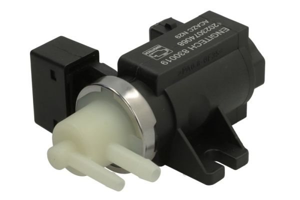 Elektropneumatyczny zawór sterujący do Fiata, ENT830019, ENGITECH w ofercie sklepu e-autoparts.pl 