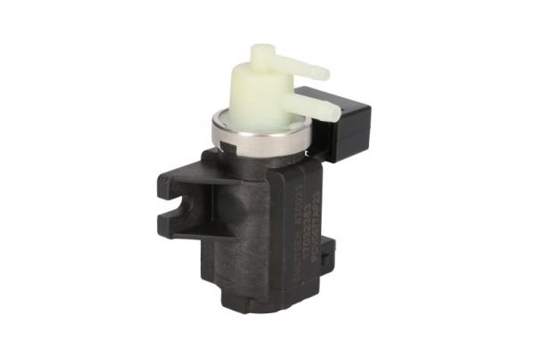 Elektropneumatyczny zawór sterujący do Opla, ENT830025, ENGITECH w ofercie sklepu e-autoparts.pl 
