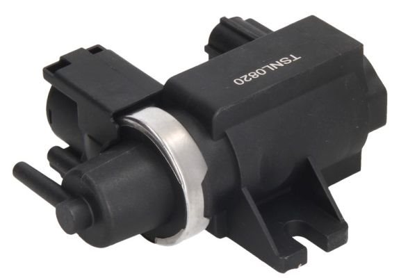 Elektropneumatyczny zawór sterujący do Lexusa, ENT830034, ENGITECH w ofercie sklepu e-autoparts.pl 