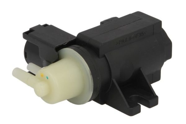 Elektropneumatyczny zawór sterujący do BMW, ENT830037, ENGITECH w ofercie sklepu e-autoparts.pl 