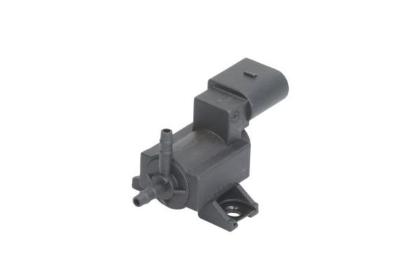 Elektryczny zawór sterujący (12V) do Seata, ENT840002, ENGITECH w ofercie sklepu e-autoparts.pl 