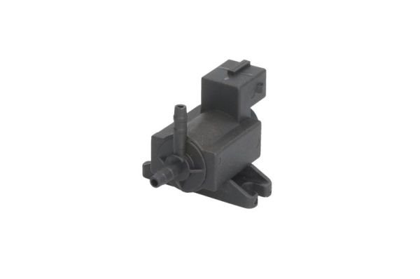 Elektryczny zawór sterujący (12V) do Opla, ENT840003, ENGITECH w ofercie sklepu e-autoparts.pl 