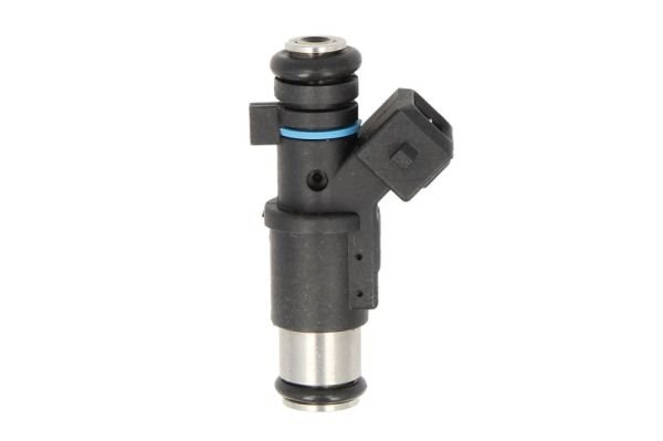 Wtryskiwacz benzyny do Peugeota, ENT900010, ENGITECH w ofercie sklepu e-autoparts.pl 