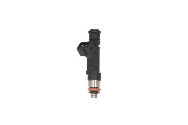 Wtryskiwacz benzyny do Opla, ENT900012, ENGITECH w ofercie sklepu e-autoparts.pl 