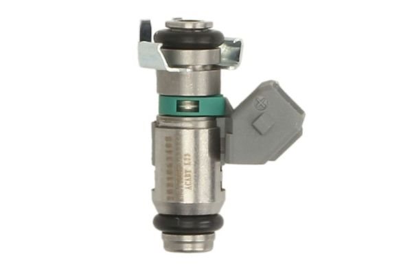 Wtryskiwacz benzyny do Fiata, ENT900024, ENGITECH w ofercie sklepu e-autoparts.pl 
