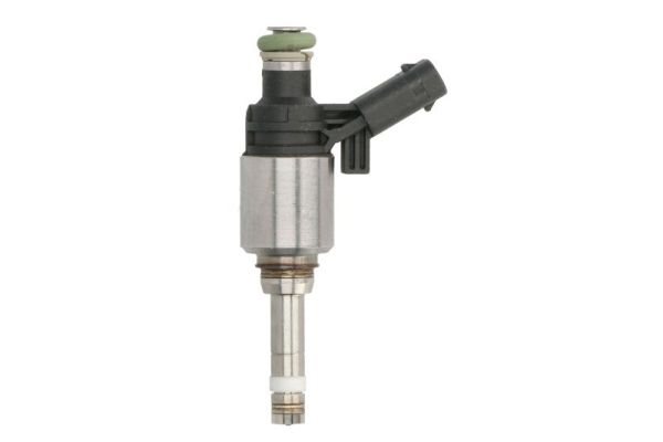 Wtryskiwacz benzyny-wtr bezp do VW, ENT900028, ENGITECH w ofercie sklepu e-autoparts.pl 