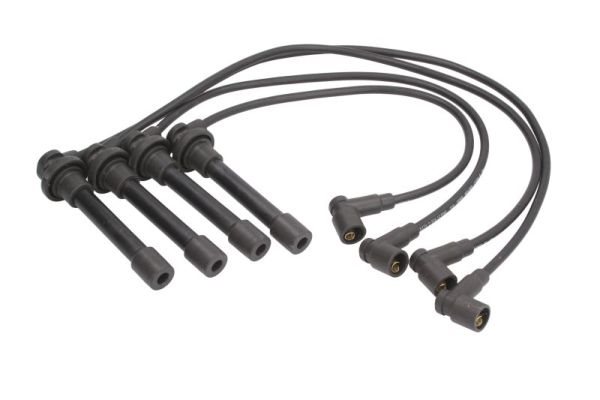Zestaw przewodów zapłonowych do Hondy, ENT910010, ENGITECH w ofercie sklepu e-autoparts.pl 