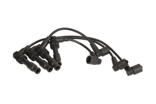 Zestaw przewodów zapłonowych do Opla, ENT910158, ENGITECH w ofercie sklepu e-autoparts.pl 