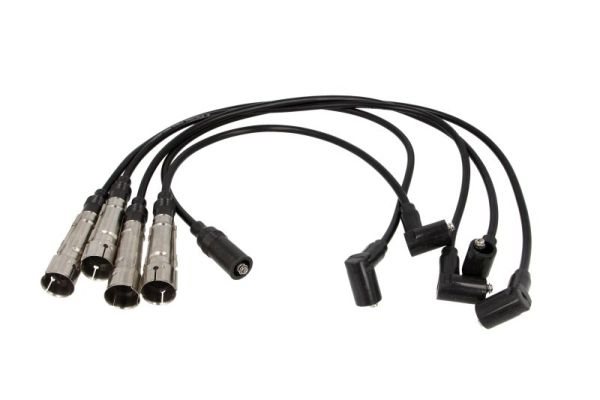 Zestaw przewodów zapłonowych do VW, ENT910226, ENGITECH w ofercie sklepu e-autoparts.pl 