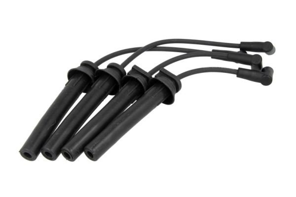Zestaw przewodów zapłonowych do Chryslera, ENT910268, ENGITECH w ofercie sklepu e-autoparts.pl 