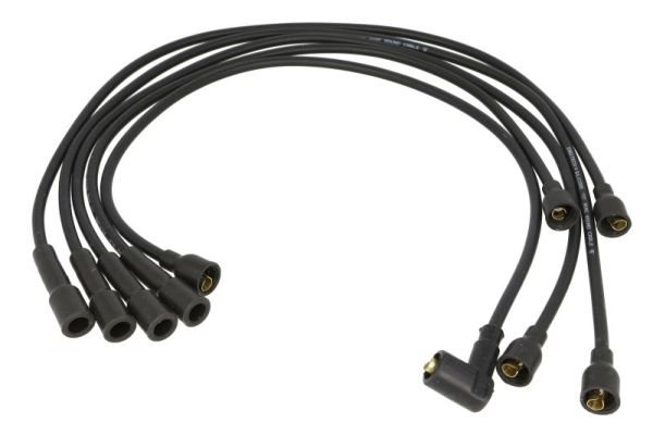 Zestaw przewodów zapłonowych do Hondy, ENT910341, ENGITECH w ofercie sklepu e-autoparts.pl 