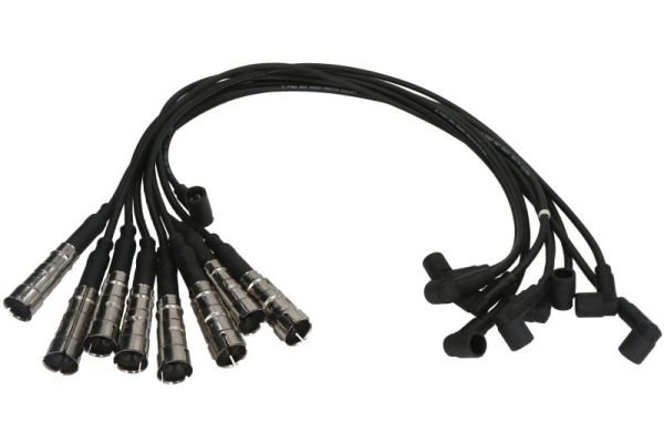 Zestaw przewodów zapłonowych do Mercedesa, ENT910377, ENGITECH w ofercie sklepu e-autoparts.pl 