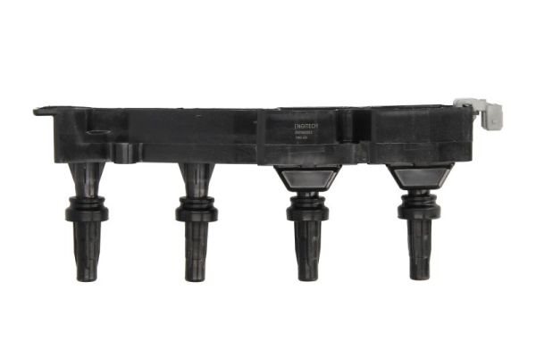 Cewka zapłonowa do Citroena, ENT960003, ENGITECH w ofercie sklepu e-autoparts.pl 