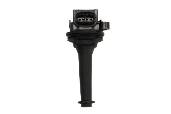 Cewka zapłonowa do Volvo, ENT960039, ENGITECH w ofercie sklepu e-autoparts.pl 