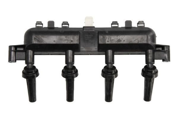 Cewka zapłonowa do Peugeota, ENT960050, ENGITECH w ofercie sklepu e-autoparts.pl 