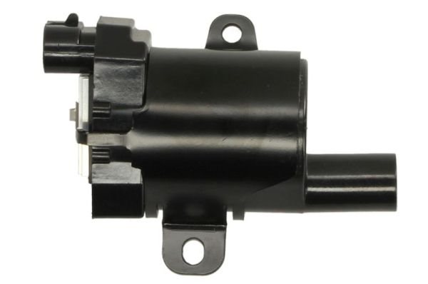 Cewka zapłonowa do Chevroleta, ENT960078, ENGITECH w ofercie sklepu e-autoparts.pl 