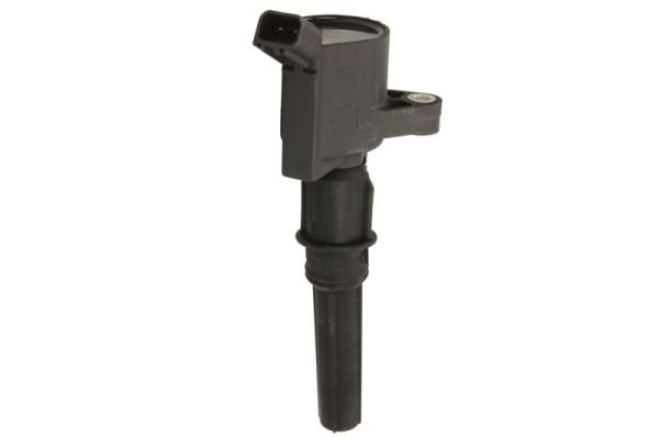 Cewka zapłonowa do Forda, ENT960091, ENGITECH w ofercie sklepu e-autoparts.pl 
