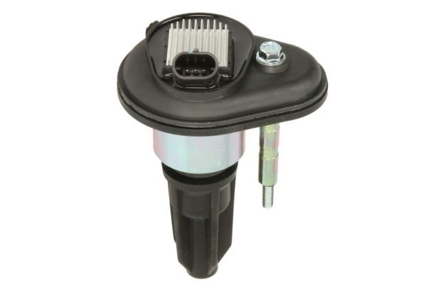 Cewka zapłonowa do Chevroleta, ENT960092, ENGITECH w ofercie sklepu e-autoparts.pl 