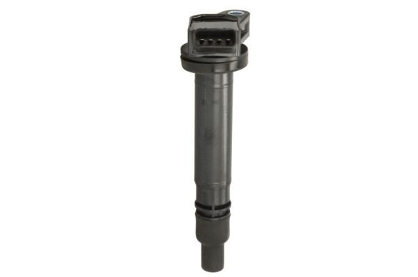 Cewka zapłonowa do Toyoty, ENT960095, ENGITECH w ofercie sklepu e-autoparts.pl 