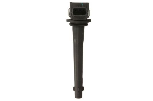 Cewka zapłonowa do Nissana, ENT960099, ENGITECH w ofercie sklepu e-autoparts.pl 