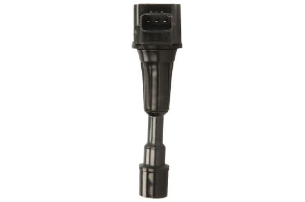 Cewka zapłonowa do Mazdy, ENT960102, ENGITECH w ofercie sklepu e-autoparts.pl 