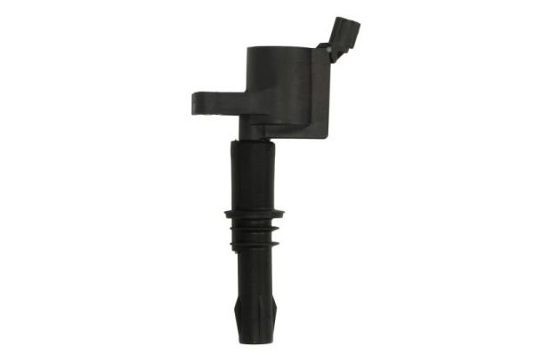 Cewka zapłonowa do Forda, ENT960111, ENGITECH w ofercie sklepu e-autoparts.pl 