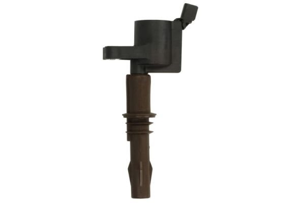 Cewka zapłonowa do Forda, ENT960112, ENGITECH w ofercie sklepu e-autoparts.pl 