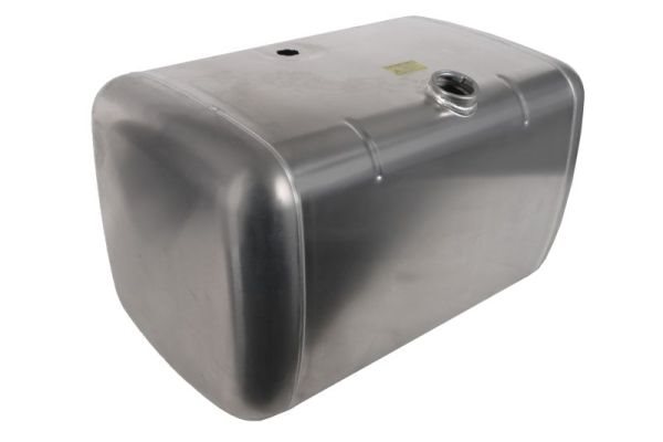 Zbiornik paliwa (420l 683x650x1100 aluminium), FT-A037, ENGITECH w ofercie sklepu e-autoparts.pl 